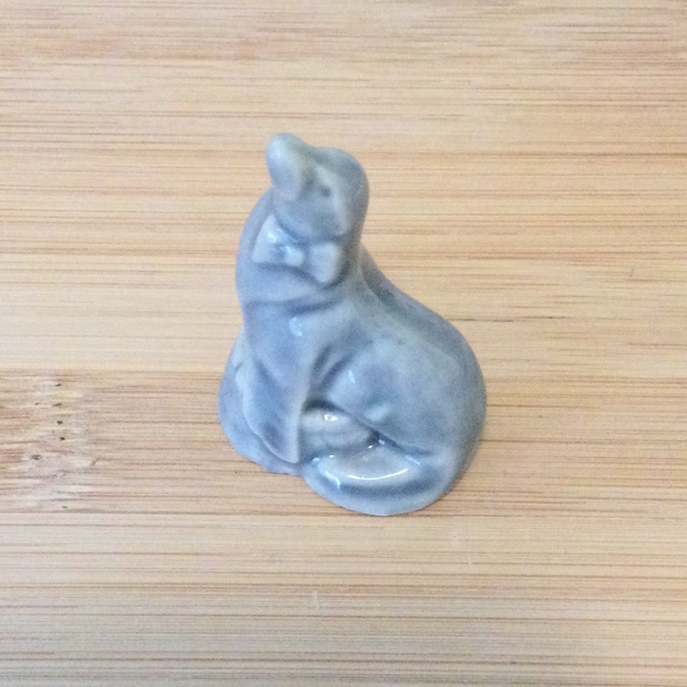 3 for $30 item - Ceramic Seal